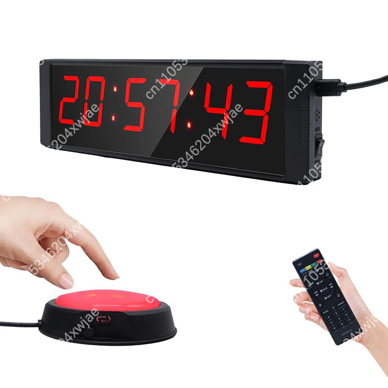 Multifunction Fitness Interval - огляд і ціна Home Gym Portable