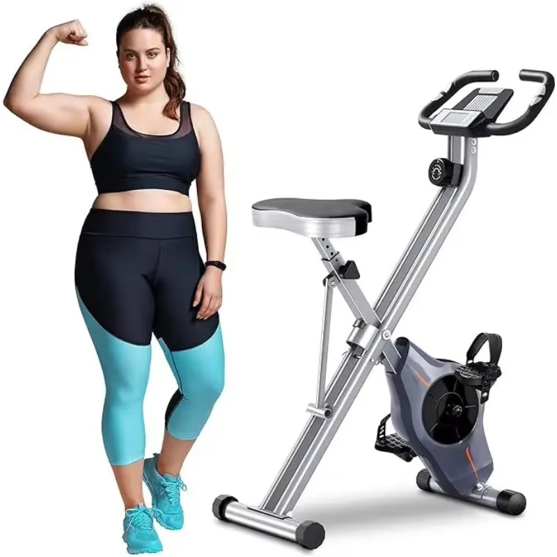 Portable Steel Material Exerci - огляд і ціна Home Gym Portable